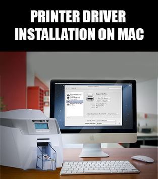 driver-installation-on Macss